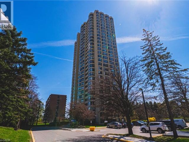 Apartment for rent in Georgina, Ontario