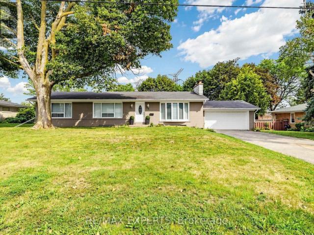 Apartment for rent in York, Ontario