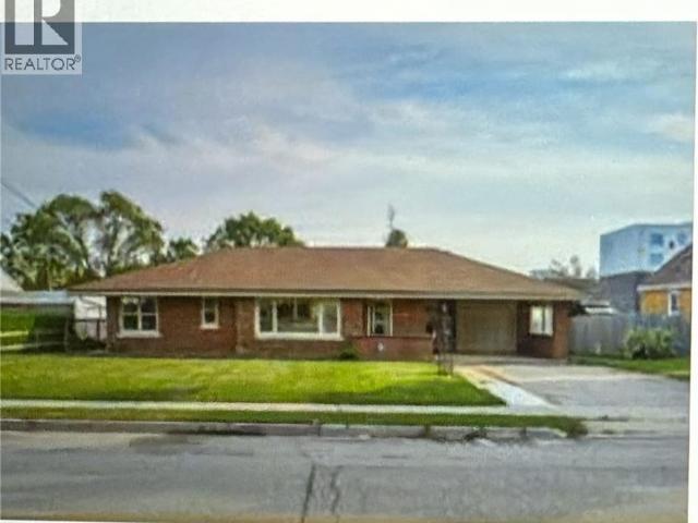 Apartment for rent in Cambridge, Ontario
