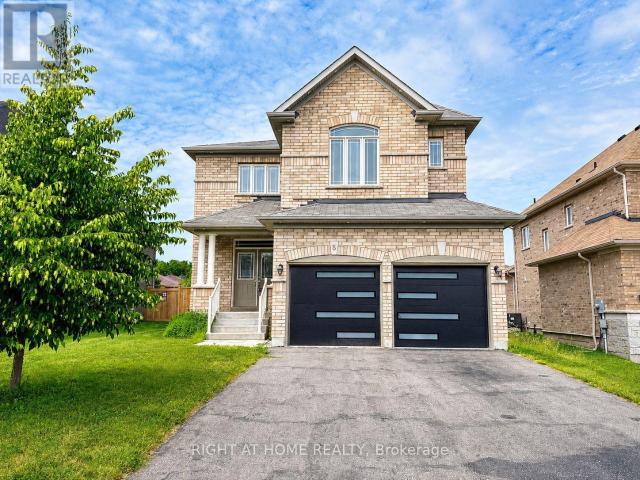 House for rent in Smiths Falls, Ontario
