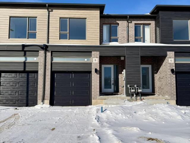 Apartment for rent in Cambridge, Ontario