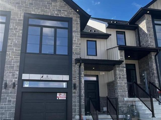 Apartment for rent in Cambridge, Ontario