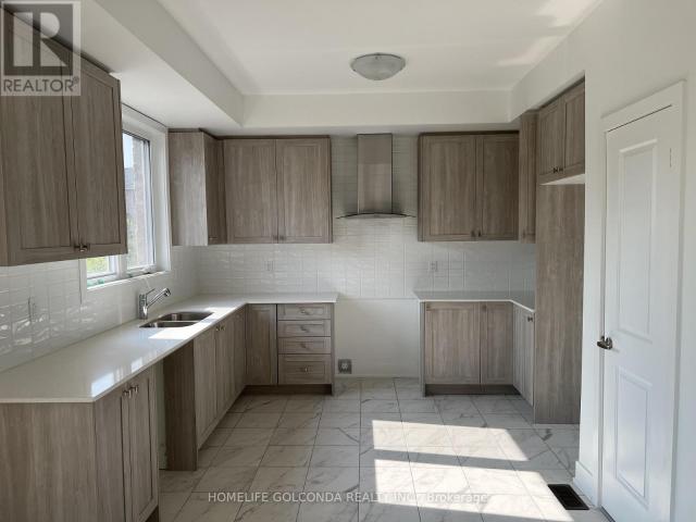 Apartment for rent in Durham, Ontario