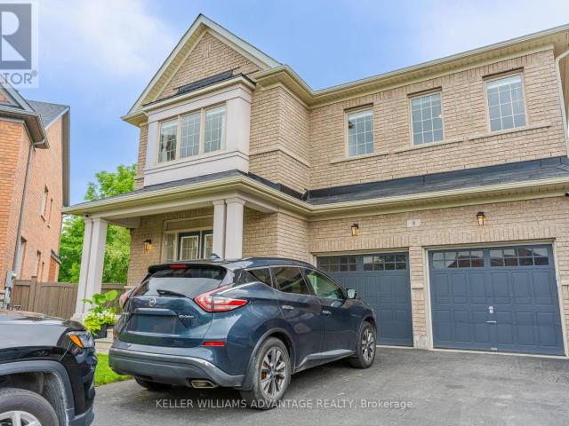 House for rent in Terrace, British Columbia