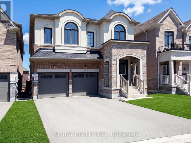 House for rent in York, Ontario