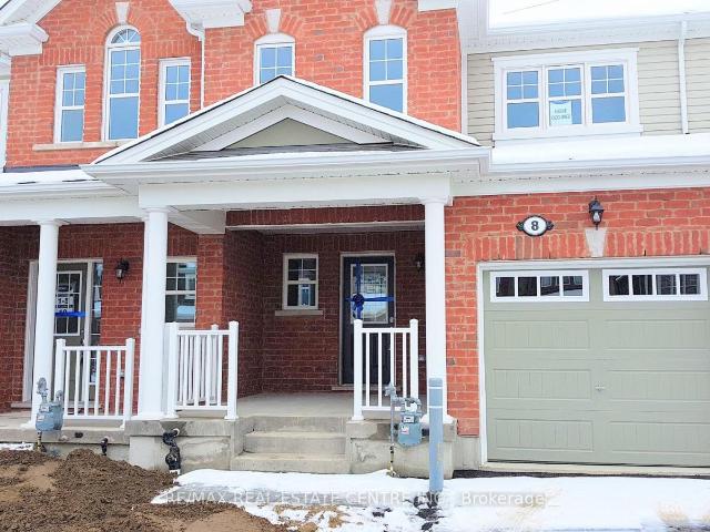 Apartment for rent in Kitchener, Ontario