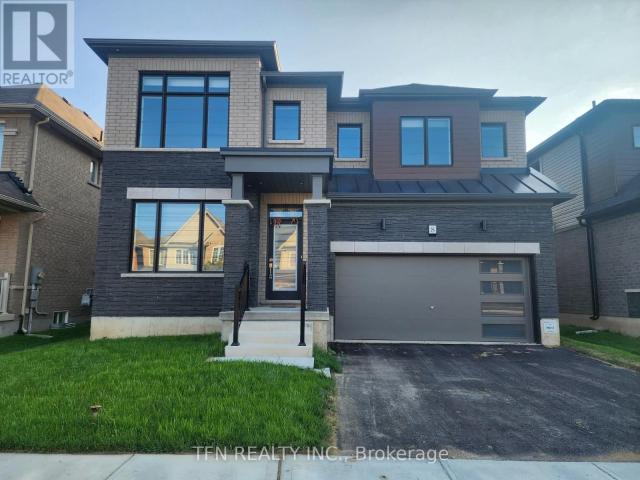 House for rent in Whycocomagh 2, Nova Scotia
