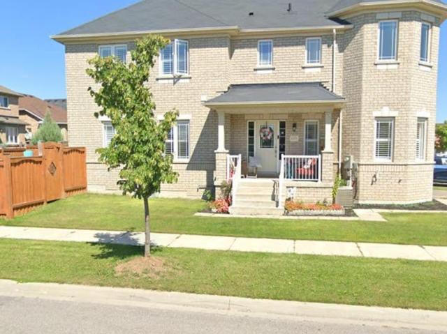 Apartment for rent in Durham, Ontario