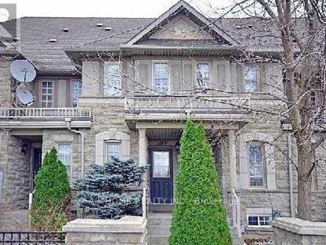 Apartment for rent in York, Ontario