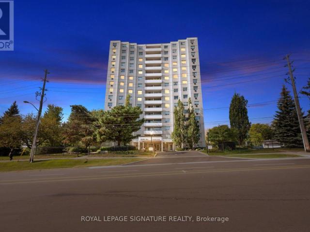 Apartment for rent in Westphal, Nova Scotia