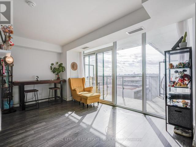 Apartment for rent in Durham, Ontario