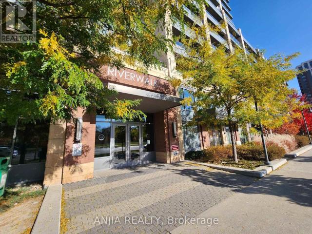 Apartment for rent in York, Ontario