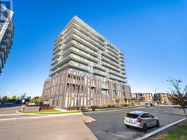 Apartment for rent in Georgina, Ontario