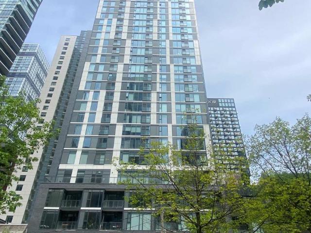 Apartment for rent in Ingersoll, Ontario