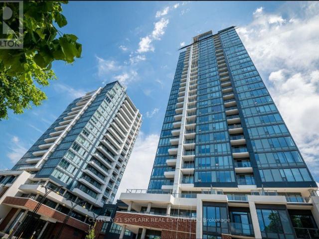 Apartment for rent in Kitchener, Ontario