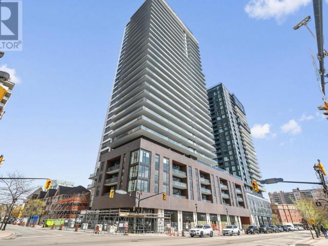 Apartment for rent in Milton, Ontario