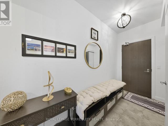 Apartment for rent in York, Ontario