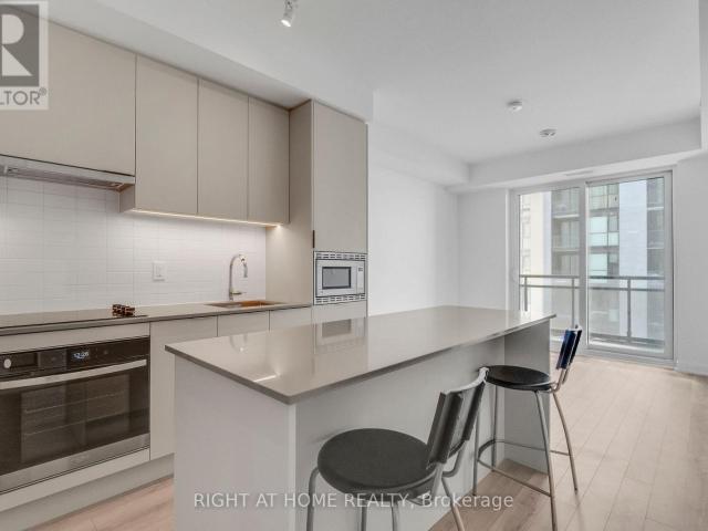Apartment for rent in Trafalgar, Oakville