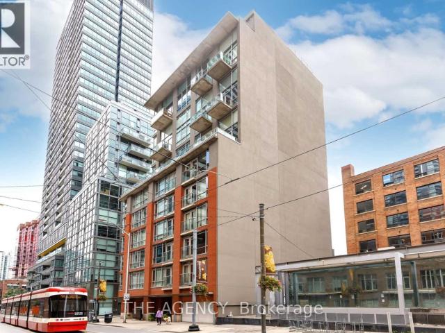 Apartment for rent in Manitoba