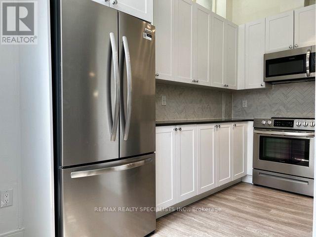 Apartment for rent in Midland, Central Ontario