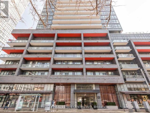 Apartment for rent in Belleville, Ontario