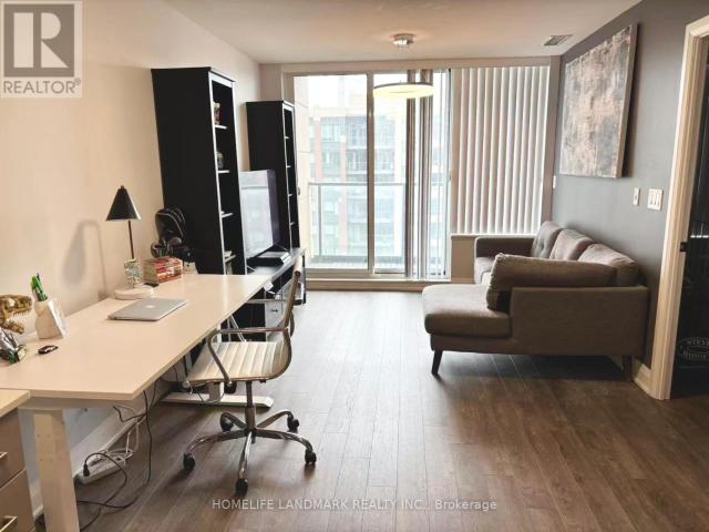 Apartment for rent in York, Ontario