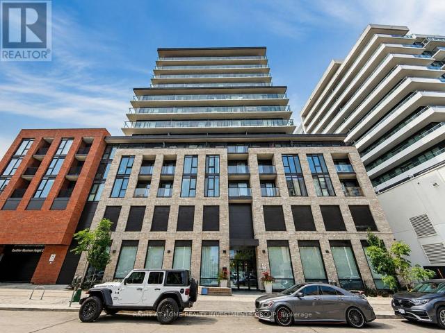 Apartment for rent in Ancaster, Ontario