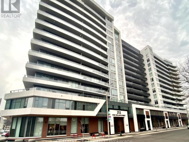 Apartment for rent in Ancaster, Ontario