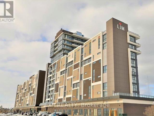 Apartment for rent in Niagara, Ontario
