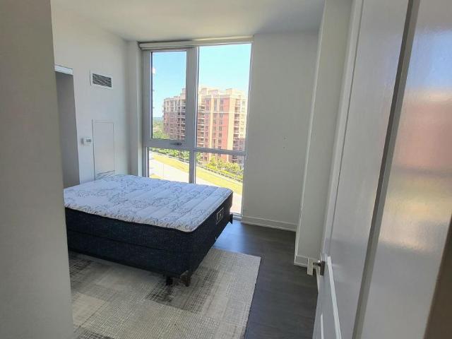 Apartment for rent in York, Ontario
