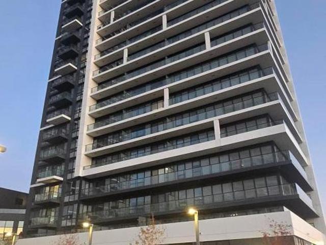 Apartment for rent in Unionville, Markham