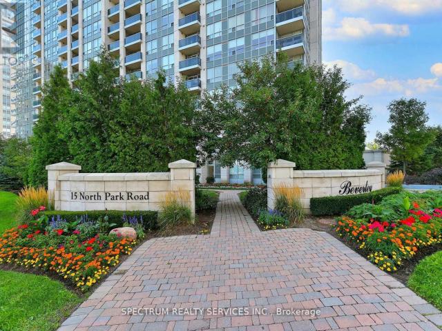Apartment for rent in Vaughan, Golden Horseshoe