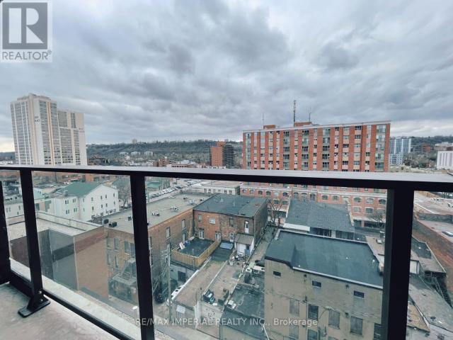 Apartment for rent in Ancaster, Ontario
