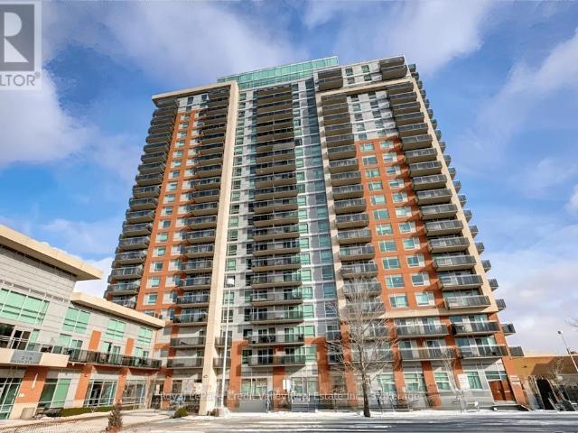 Apartment for rent in Georgina, Ontario