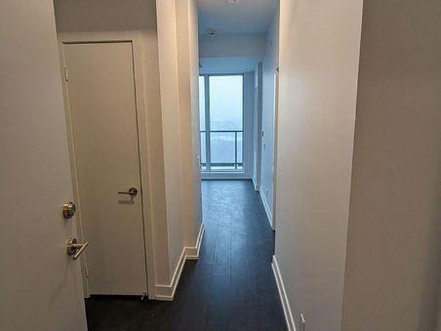 Apartment for rent in Kenora, Ontario