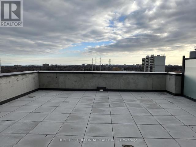 Apartment for rent in Spadina—Fort York, Toronto