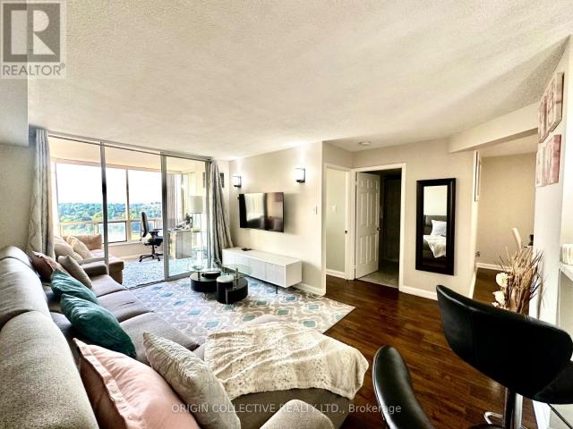 Apartment for rent in Georgina, Ontario