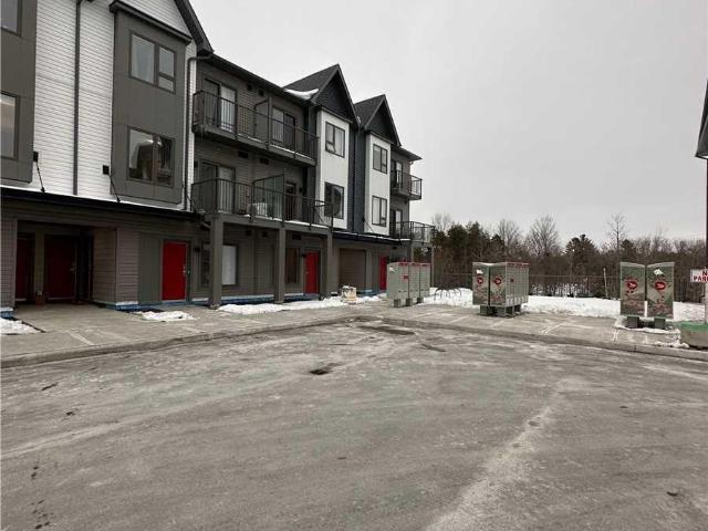 Apartment for rent in Durham, Ontario