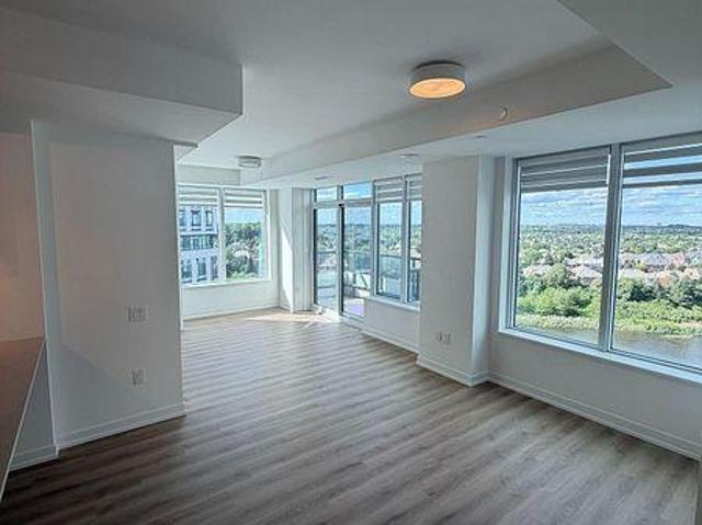Apartment for rent in Mississauga, Ontario