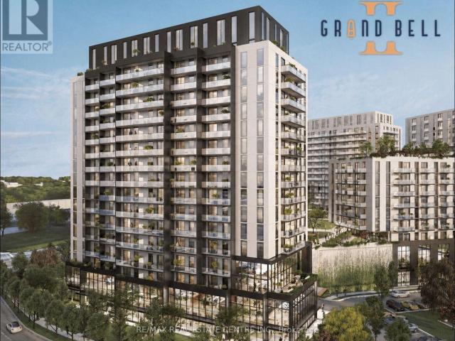 Apartment for rent in Brant, Ontario