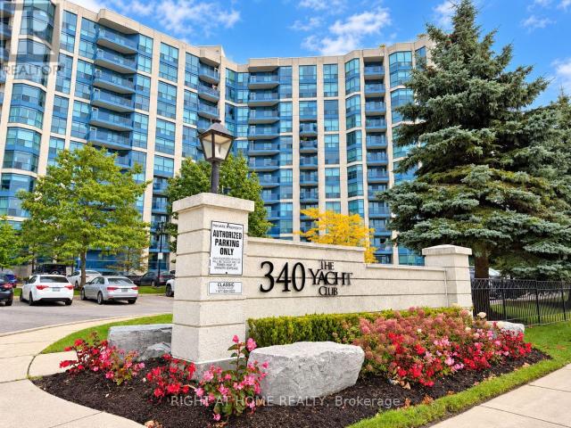 Apartment for rent in Whitby, Golden Horseshoe