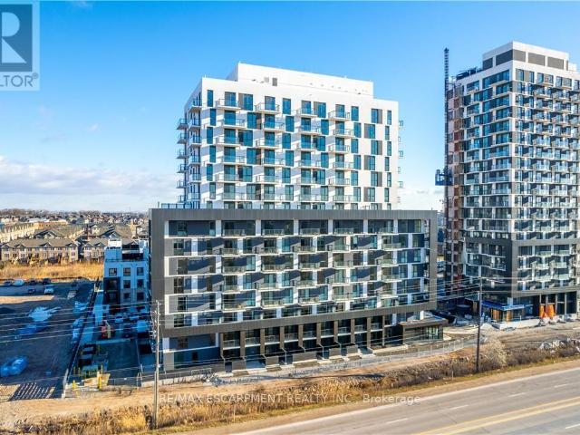 Apartment for rent in Oakville, Ontario