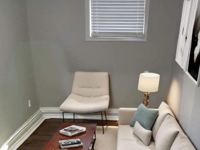 Apartment for rent in Kitchener, Ontario