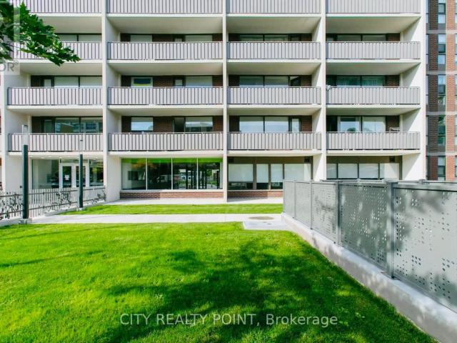 Apartment for rent in Chilliwack, British Columbia