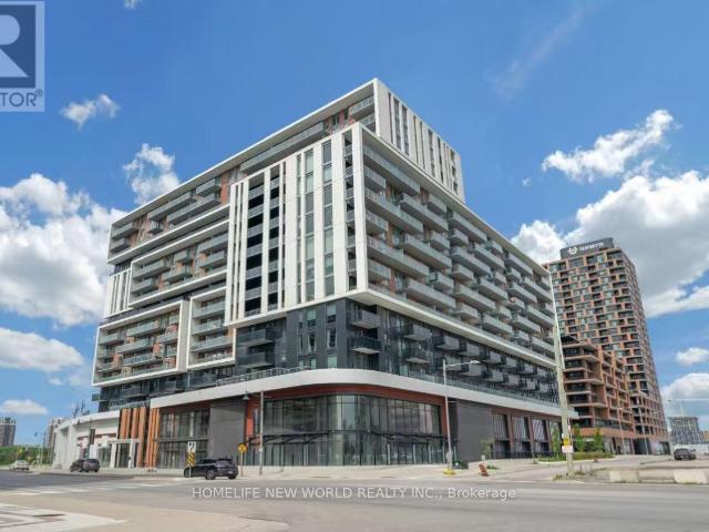 Apartment for rent in Morna Heights, City of Saint John