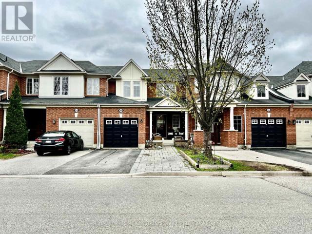 Apartment for rent in Milton, Ontario