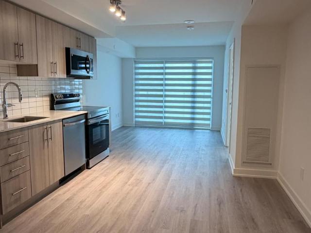 Apartment for rent in Durham, Ontario