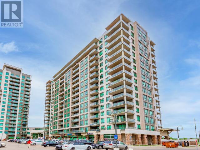 Apartment for rent in Durham, Ontario