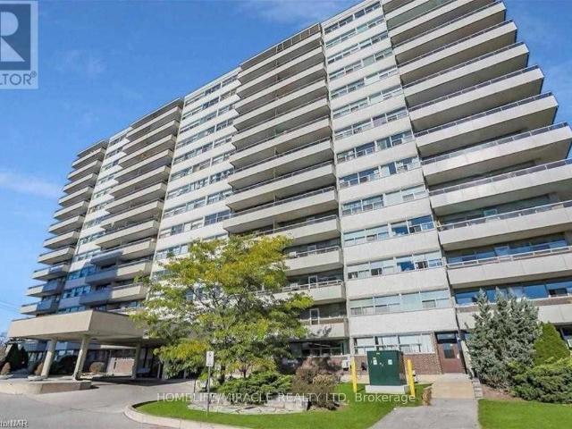 Apartment for rent in Niagara, Ontario