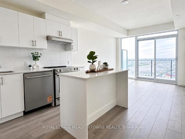 Apartment for rent in York, Ontario